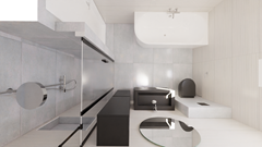 Render veksler 4.png